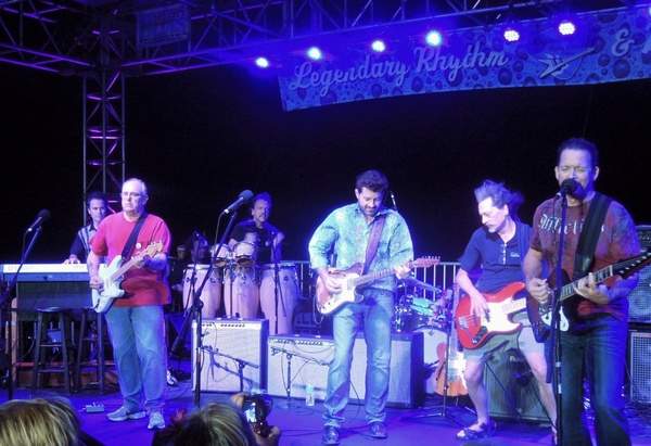 LBC2011